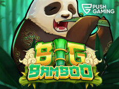 Big dollar casino newest no deposit bonus codes new member4